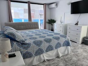 Apartamento En San Andres